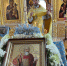 День Крещения Руси в с. Мусирмы - Канашская Епархия