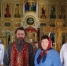 150-летие святителя Луки: духовное единство медицины и веры - Канашская Епархия