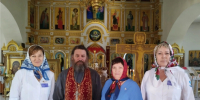150-летие святителя Луки: духовное единство медицины и веры - Канашская Епархия