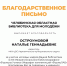 Мы — в «Формуле успеха»! - ЦБС г. Карталы