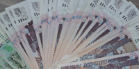 18 млн рублей перевели оренбуржцы мошенникам за прошедшую неделю - Орская Газета