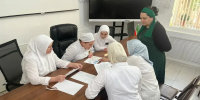Картинка - Министерство по делам молодежи