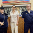 JPG Файл - УМВД Тульской области
