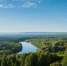 001-_2026_08_11_11.51 - Симбирская Епархия