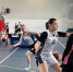 Спорт объединяет: итоги турнира «Оранжевый мяч» в Коле - Кольский район