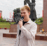 You are viewing the image with filename MnjVp8c9AcI2duXHudoDCBA57W2Vqkhict7qfdZWCocwKrWlYHPJPTn2p0B7ij4hNsWZWUblcSfHd7Fbl4_ryHEh.jpg - Ивановский политех