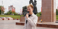 You are viewing the image with filename MnjVp8c9AcI2duXHudoDCBA57W2Vqkhict7qfdZWCocwKrWlYHPJPTn2p0B7ij4hNsWZWUblcSfHd7Fbl4_ryHEh.jpg - Ивановский политех