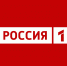 Россия 1: Геннадий Зюганов в Минске провел встречу с Александром Лукашенко - КПРФ