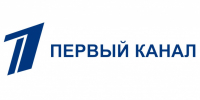 Первый канал: Геннадий Зюганов прибыл в Минск с рабочим визитом - КПРФ