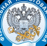 Условия применения НПД несовершеннолетними - Адамовский район
