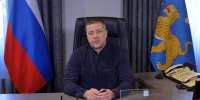 Евгений Панфёров о присоединении «Великолукского филиала»: Сопротивления не было - Pln-Pskov.Ru