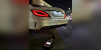 Воронежцам пригрозили штрафами за изменение конструкций авто - ГТРК Воронеж