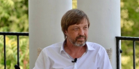 Экономист Олег Николаев оценил инициативу Минтранса по регулированию цен на проезд в регионах - Газета Кубань Сегодня