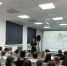 В Аромашевском округе прошёл экоурок в рамках проекта «Юный охотовед» - Госохотдепартамент Тюменской области