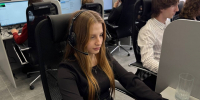 Оперативная служба «112» может начать работу в ЛНР до конца года - Луганский Информационный Центр