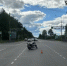 В Коми за сутки пострадали трое байкеров - Pro Город Ухта