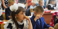 Какая продолжительность уроков в школе подходит для поддержания здоровья учеников - Камская новь