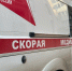 Глава СК заинтересовался ситуацией с важным лекарством для 15-летней нижегородки - фото 1 - vGorodeN.Ru