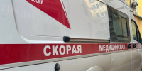 Глава СК заинтересовался ситуацией с важным лекарством для 15-летней нижегородки - фото 1 - vGorodeN.Ru