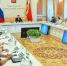 Воронежских казаков привлекут к охране общественного порядка на выборах - РИА Воронеж