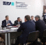 Владимир Путин высоко оценил развитие общественного транспорта в Мурманской области - Вечерний Мурманск