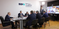 Владимир Путин высоко оценил развитие общественного транспорта в Мурманской области - Вечерний Мурманск
