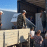 Пострадавшим от паводка в Октябрьском округе передали 52 холодильника - Ветта