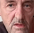 В Кирово-Чепецке пропал 52-летний мужчина: его ищут пятый день - Комсомольская Правда