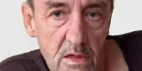 В Кирово-Чепецке пропал 52-летний мужчина: его ищут пятый день - Комсомольская Правда