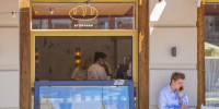 Статистика: липчане перестали экономить на продуктах питания - Gorod48.ru