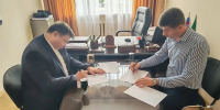 Фото: Госюрбюро РА - Газета Майкопские новости