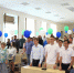 Нажмите, чтобы увеличить изображение 23031a91-eb30-4823-868f-6e133503488b.jpg - Березниковский филиал ПНИПУ