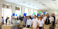 Нажмите, чтобы увеличить изображение 23031a91-eb30-4823-868f-6e133503488b.jpg - Березниковский филиал ПНИПУ