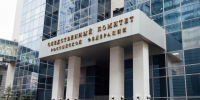 Нападение собаки на ребенка. Бастрыкин требует от саратовского следствия результатов - ИА Взгляд-инфо
