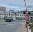 В Кирове временно ограничат движение через переезд на Тимирязева - ProGorod.Ru