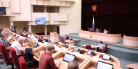 Медицинские классы открыли во всех районах Саратовской области - Комсомольская правда
