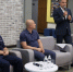 В Туле прошло расширенное заседание координационного совета ТОС - Единая Россия