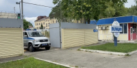 Рейд «Правопорядок» в Славянском районе: трое в розыске задержаны, двое явились с повинной. - Газета Заря Кубани