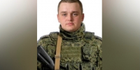 Сержант Баурин уничтожил трёх боевиков и захватил опорный пункт противника - ЛенТВ24