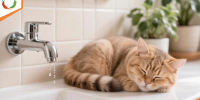 ВНИМАНИЕ! ПЛАНОВОЕ ОТКЛЮЧЕНИЕ ГОРЯЧЕЙ ВОДЫ - Министерство энергетики и тарифов