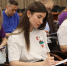 Вологодская область оказала гуманитарную поддержку Алчевску: более 100 подарков доставлены детям - Региональное Агентство Новостей