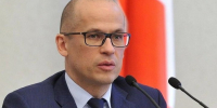 Экс-глава Удмуртии стал гендиректором консалтиноговой компании «Апекс» - Реальное время