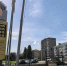Черноземье накрыло второй волной топливного кризиса - Abireg.Ru