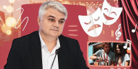 День молодёжи, форумы и «Семейная зарница»: какие крупные молодёжные события пройдут на Ставрополье в этом году - ИА Победа 26