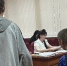 В Гиагинском районе прошло заседание комиссии по делам несовершеннолетних - ИА Адыгея Сегодня