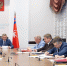 Увеличить - Облком безопасности населения