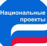 Расходы Майского муниципального района на реализацию национальных проектов на 01.08.2026 г. - Майский район