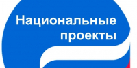 Расходы Майского муниципального района на реализацию национальных проектов на 01.08.2026 г. - Майский район