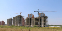 На Восточном обводе в Туле археологи объектов культурного наследия не нашли - Комсомольская Правда
