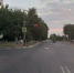 В Азове водитель сбил на переходе трехлетнего ребенка и скрылся - Bloknot-Rostov.Ru